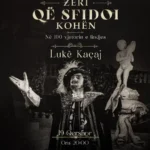 koncert lukë kacaj opera