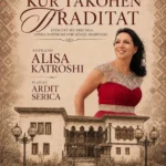 koncert elbasan