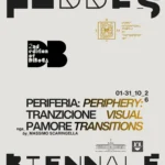 durrës biennale