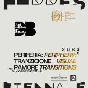 durrës biennale