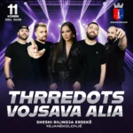ersekë koncert