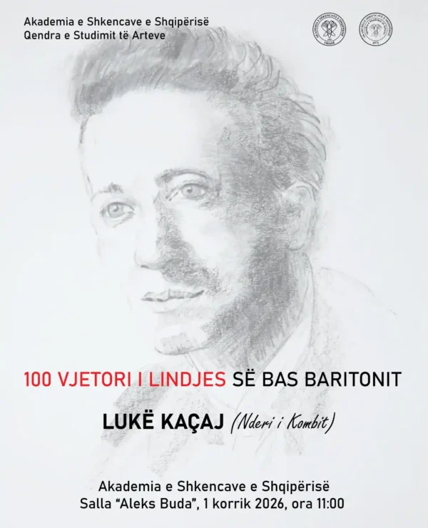 takim tiranë
