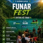 elbasan fest