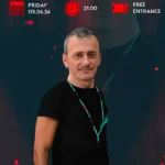 juliette nightlife tirana