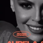 aurela gaçe shkodër nightlife