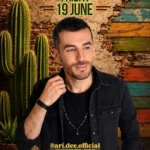 tiki bar nightlife tirana