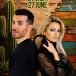 tiki nightlife tirana
