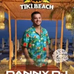 tiki palasë