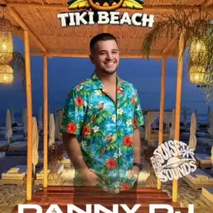 tiki palasë