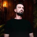 tiki nightlife tirana