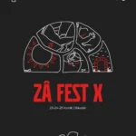 zafest shkodër