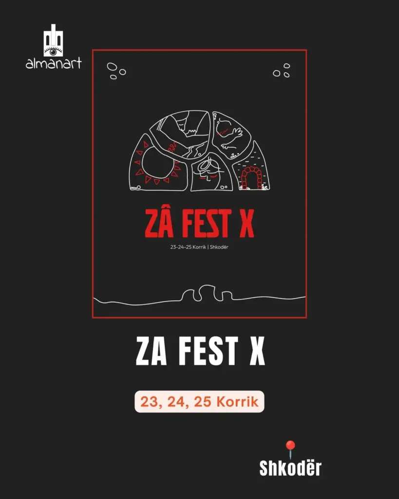 eventet e korrikut 2026