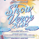 vlorë festë