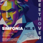 beethoven orkestra rtsh tiranë