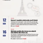 java kulturore franceze