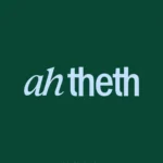 festival theth
