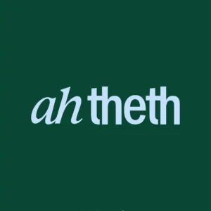 festival theth