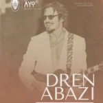 ayo durrës
