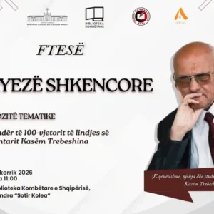 kasem trebeshina takim