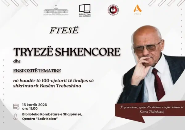 kasem trebeshina takim