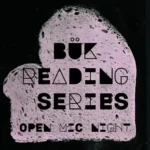 Buk Series Peizazhet e fjales tiranë