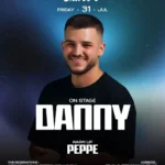 Charls Nightlife Tirana