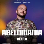 Charls Nightlife Tirana