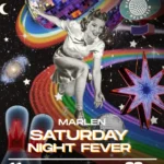 discotek tiranë nightlife