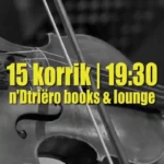 dritëro librari tiranë