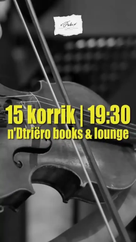 dritëro librari tiranë