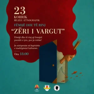 durrës aktivitet
