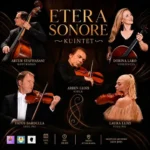 durrës koncert