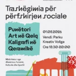 Durrës Art kreativ