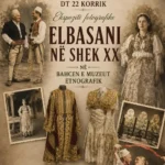 elbasan ekspozitë