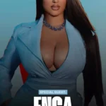 enca marquess durrës