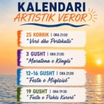 fier festa muzikë