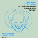 frekuence club tirana berlin outdoor indoor