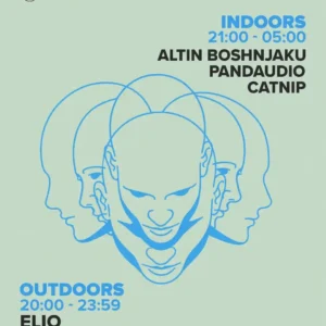 frekuence club tirana berlin outdoor indoor