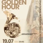 koncert korçë