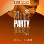 lost sarandë nightlife