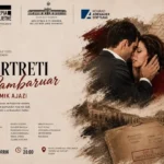 Gjethe Film Tiranë