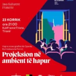 java kulturore franceze