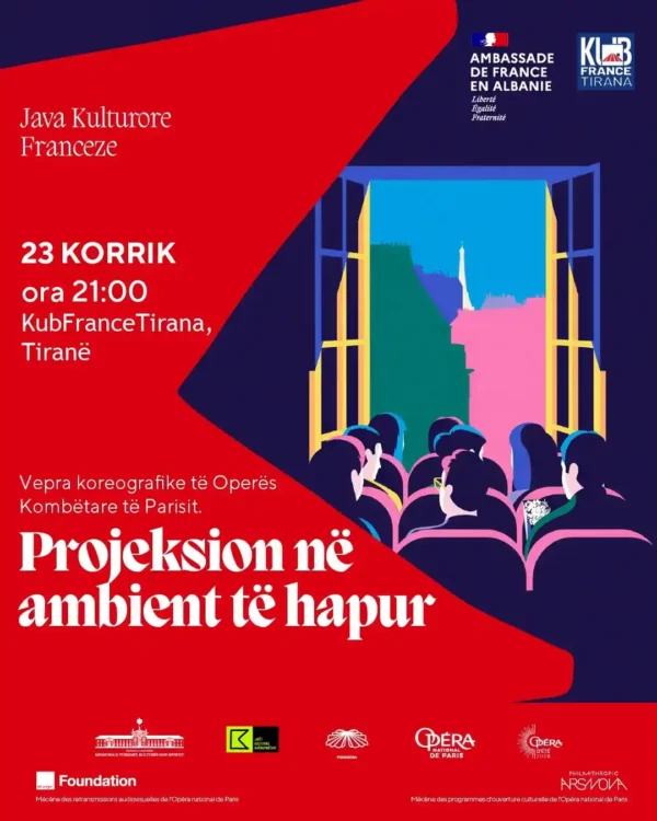 java kulturore franceze