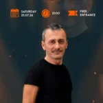 juliette tirana nightlife