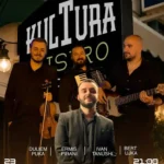 kultura shkodër nightlife