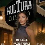 kultura shkodër nightlife