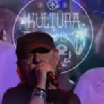Kultura Bistro Shkodër