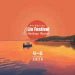 Lin Fest Pogradec