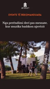 frekuence night club tirana berlin liqeni