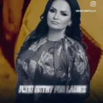 mad shkodër fatmira breçani